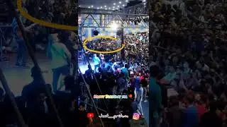 kk last program. #shorts #kk #kolkata #program #kklive #kksong #kksongstatus