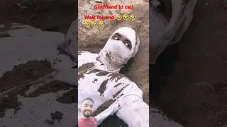 #youtube #comedy #nh #funny video#YouTube short video viral shot#nh funny 72😯🤣🤣🤣🤣🤣🫣👍👍