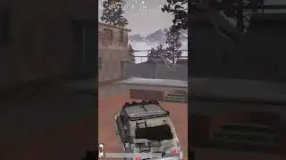 I'm Stuck In Swimming Pool🙈😹 #pubgmobile #pubgshorts #pubgcar #gamefail #pubgmobilelite #pubgbestof