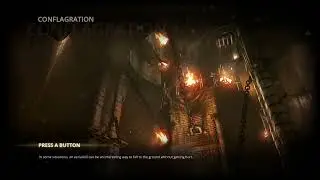 Styx Master of Shadows : patr 9