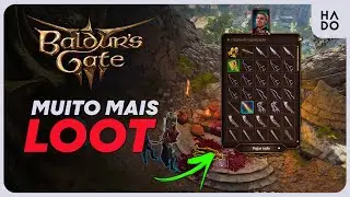 BALDUR'S GATE 3: 7 DICAS DE MESTRE