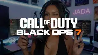 Upgrading my PPSH 41 through ZOMBIES🌸| COD VOD 15/09