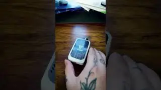Unboxing the VTouch by Craftbox | Full Review by @dannivapour