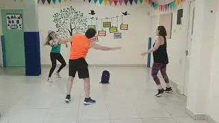 Beresheet o Bereshit