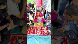 Kala 1000 #new #reel #reelsindia #reels #videos #trending #india #viralvideo #bingo #aptar