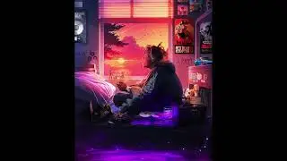 🔥 [FREE] Emotional Guitar Type Beat 2026 &mdash; Jah Khalib x HammAli & Navai x Idris & Leos | &ldquo;TANGLE&rdquo;