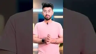 PI Network Scam or Legit!? #shocking