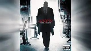 Jay-Z - I Know (Bass Boosted)