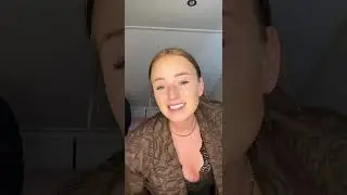 grwm #tiktoklive #tiktok daily vlog ROUTINES