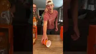 Best Game To Play During Halloween 🎃👻 #familygamechallenge #challenge #funnyfamilygames