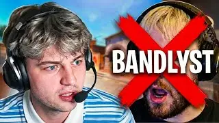 Wendel Er UDE Af Eliten