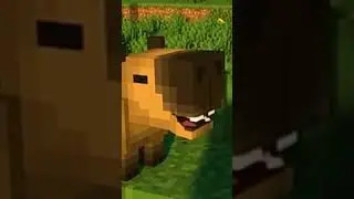 Minecraftowe Żarty S 8 #10 #minecraft #shorts #joke #animation #funy #edit #2026 #trending #zabawne