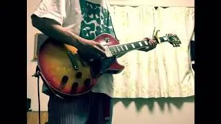 yonige 「最終回」弾いてみた