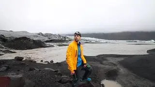 Honest Travel Vlogging