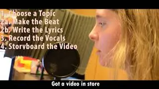 Meta Challenge Thursday