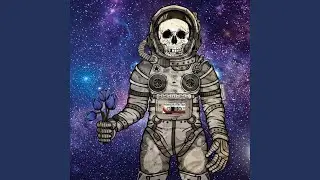 Lost To The Creeping Void