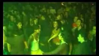 A-mar Sound - Shabak Music Video