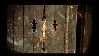 Mono and the Stereos - Yellow Dusty Road (Official Music Video)