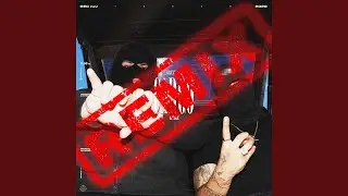Cargo (Remix)