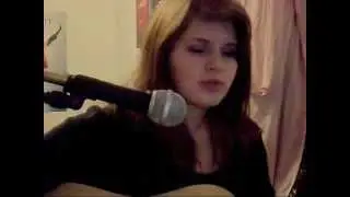 Jelaca - Alone (Original Song)