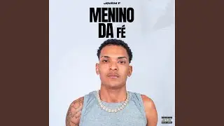 Cora&ccedil;&atilde;o Quebrado