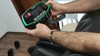 Reparări scaune de masaj 0733607559 fotoliu de masaj Scaun electric masaj REPARATII SERVISARE REPAR
