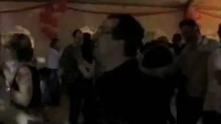 Fiestas / Parties Sitgesswing