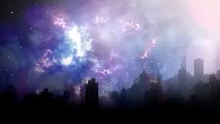 Star of Wonder (Gloria) - Salt Of The Sound feat. Dear Gravity