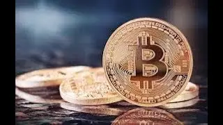USI TECH COIN Solution Heat To Power in a mining operation
