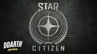 Star Citizen - Comprando nave Drake Vulture
