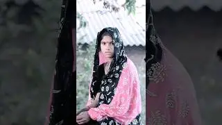 New Lovestory Video 2026 Laxman Bhuriya
