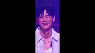 Seo Inguk in Manila Part 2