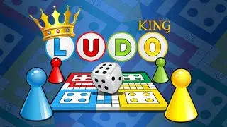 Ludo King mobile games Livestream 💝#livestream