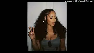 [FREE] Kyle Richh x Jersey Club x Bachata Type Beat 