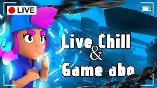 🎁 GIVEAWAY STEAMPUNK KITTY 🐱 + JE JOUE AVEC VOUS | PUSH TR NOCTURNE LIVE