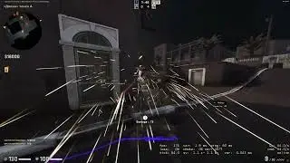 Highlight #2 ft.Neverlose.cc