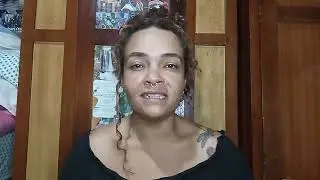 Projeto Quero queo 48