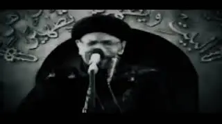 سيد حميد الطويرجاوي ╬ ولفاطمٍ نوحٌ ╬ أصدار 1441 لمحرم الحرام