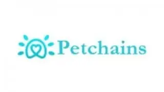 Разбор Petchains (PTCS): Что нужно знать об проекте?