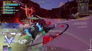 🚀 Big Time🚀 Token and Nft HUNT - Creator Code : MEMOLITV