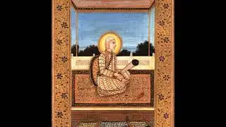 07 - Guru Panap Das Vani Granth Paath