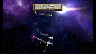 Marble Saga: Kororinpa - Custom Stage - Automatic Marble 11