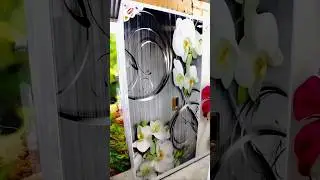 2 door printing almari | almari showcase design #furniture #almari #furnituredesign #showcase #short