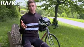 Kask Protone Helmet Review