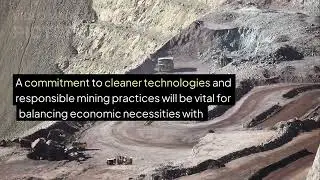 report of coal mining industry by sulthan syakir X.7