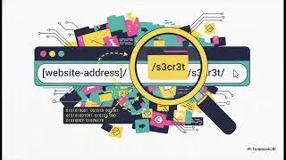 [WARGAME] [Natas] Level 3.robots.txt 파일의 특성과 보안 취약점을 설명