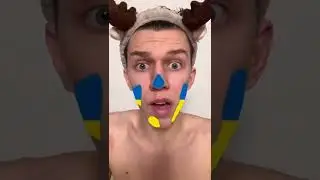 Ла ла ла ла, а мне все мало