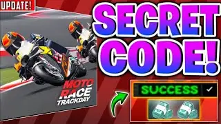 🎁HURRY UP🎁 MOTO TRACKDAY PROJECT IN SEPTEMBER  CODES 2025 - MOTO TRACKDAY CODES 2025 - DRAW GAMING