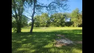 Homes for Sale - Tract 7 & 8 Castleberry Lane, Lamar, AR