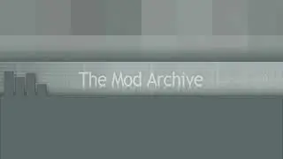 intro tune (MIX-OS) - The Mod Archive